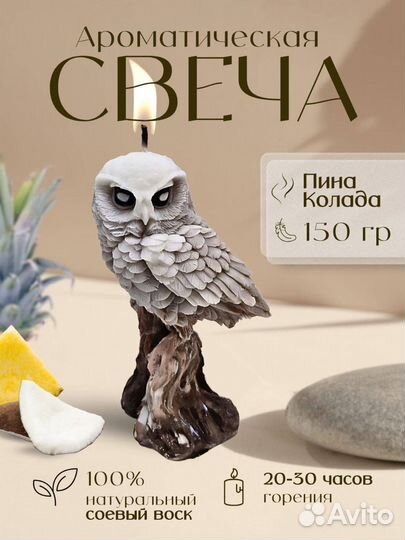 Карточки для маркетплейсов