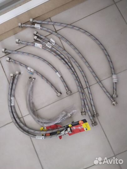 Точильный брусок СССР (1мин от м.Котельники)