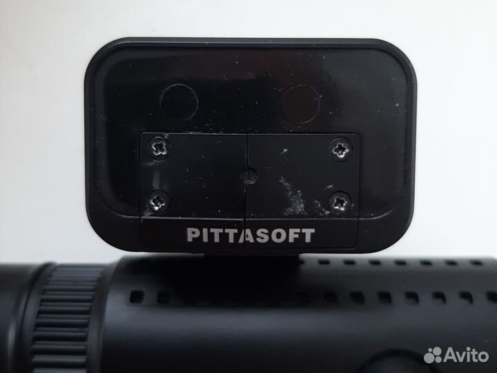Видеорегистратор blackvue dr600
