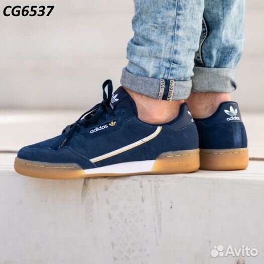 Adidas cg6537 store