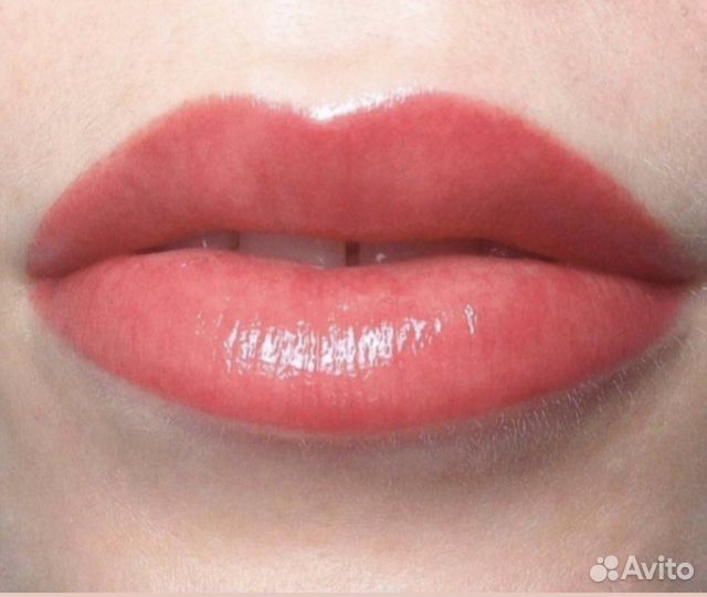 Татуаж.Комуфляж(шрамы, ареолы). Трихопигментация