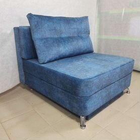 Кресло и кровать мини диван