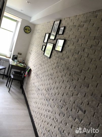 Мастер-универсал