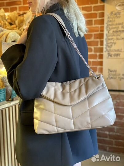 Сумка женская