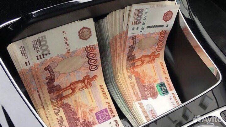 Работа водителем на грузовой машине