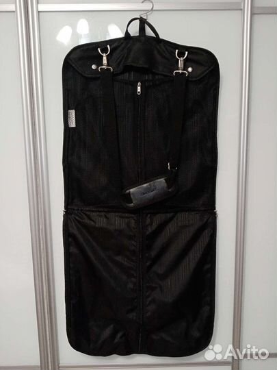 Партоплед Samsonite