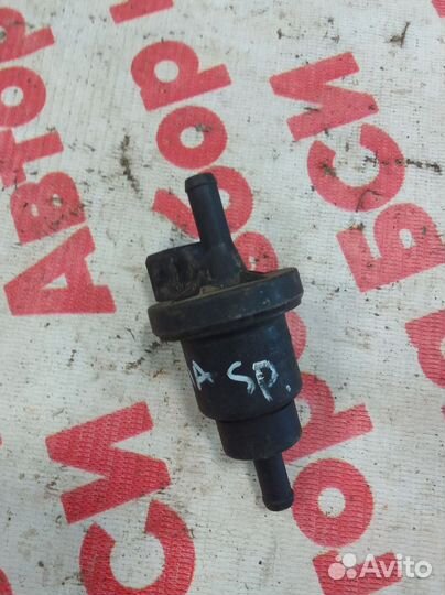 Клапан вентиляции топливного бака Kia Spectra 1