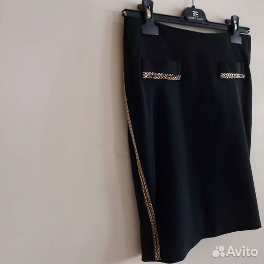 Юбка Beetty Blue