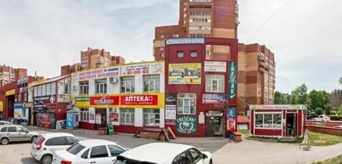 Свободного назначения, 60 м²