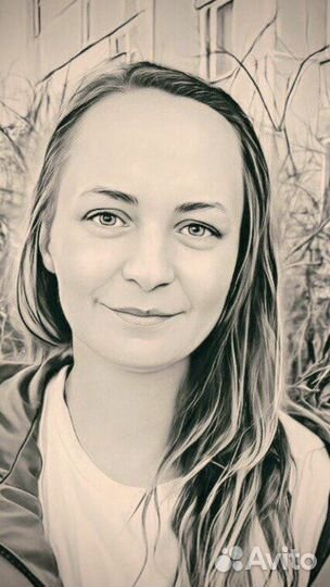 Уборка квартир,Клининг.Срочная уборка.Мытье окон