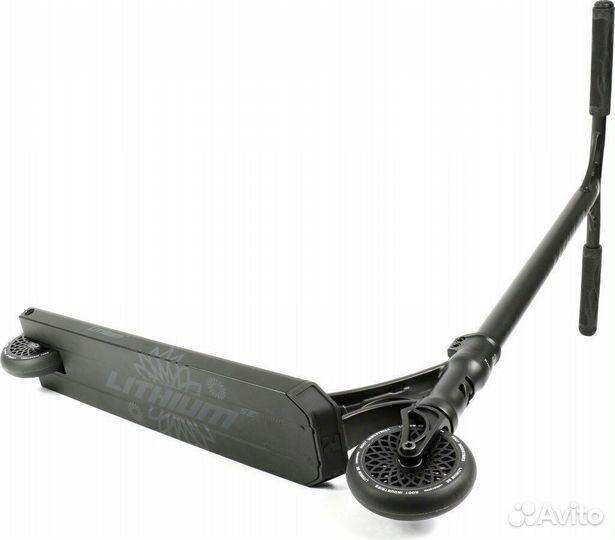 Самокат root industries Lithium Lotus SE Lip968