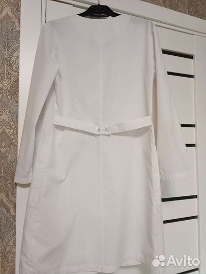 Халат женский 46 -48