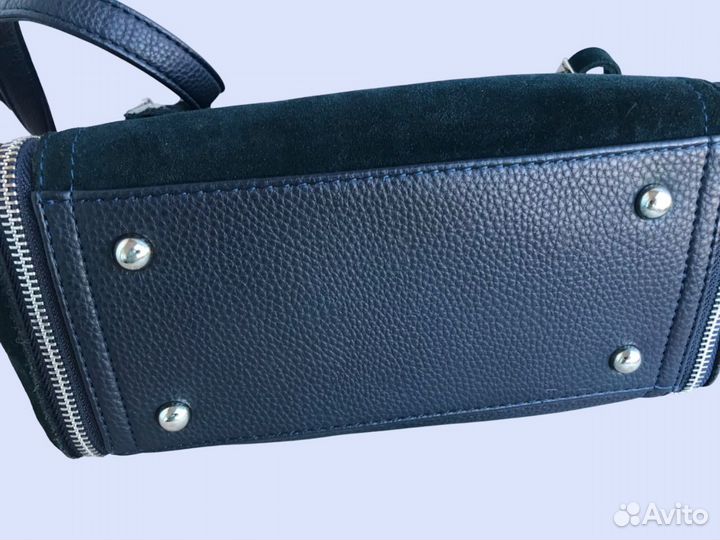 Сумка кросс боди Mascotte