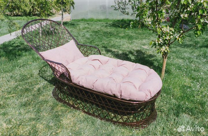 Садовая мебель Мебель для дома и сада