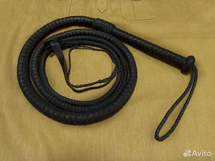 Кнут Лукьяненко