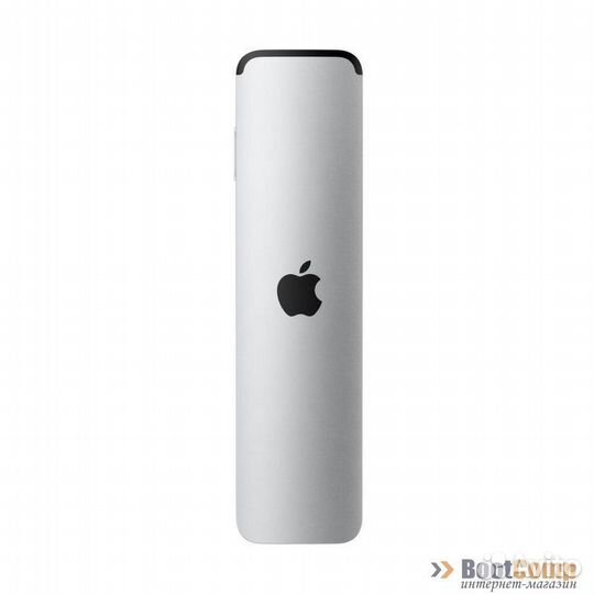 Пульт ду Apple TV Remote (2022) MNC83