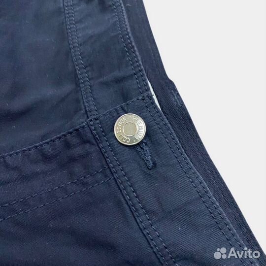 Брюки женские F&F