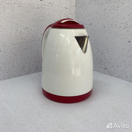 Чайник Centek CT-1026 (6134)