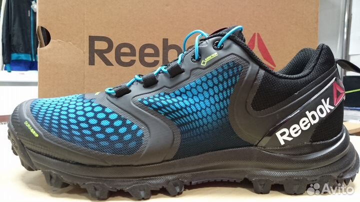 Reebok all terrain on sale extreme