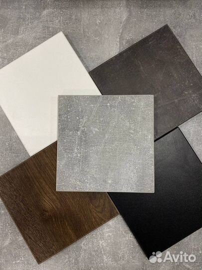 Подставка для обуви