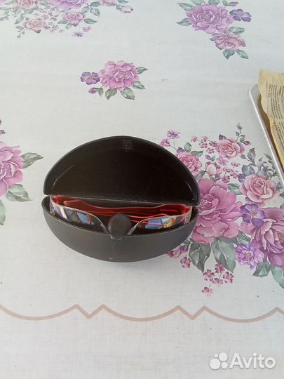 Костюм мужской рабочий летний спецодежда