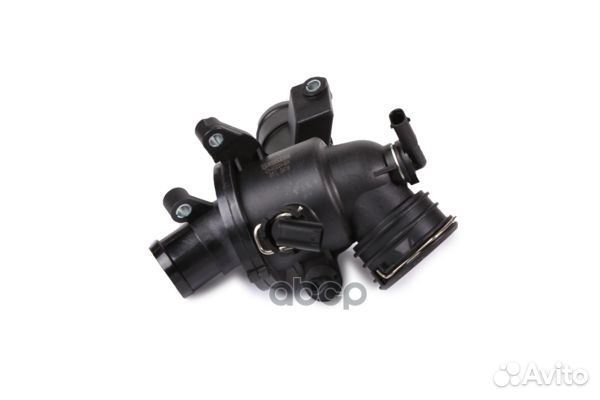 23-40224-SX термостат MB W204 2.5 08 2340224S