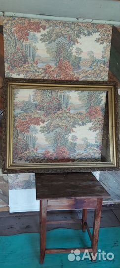 Предметы интерьера СССР