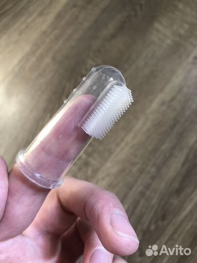 Шампунь, когтерез, игрушки для собак