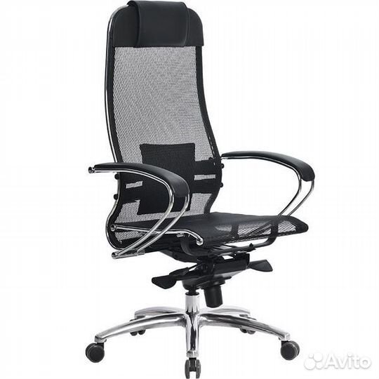 Кресло руководителя