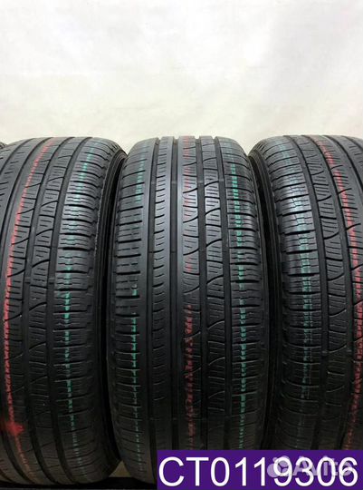 Pirelli Scorpion Verde All Season 235/60 R18 107V