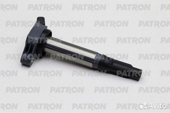 Катушка зажигания 35 toyota Camry(V40V50) 06-18 Highlander II 07-16 lexus ES 350 06-18 RX 350 06-15