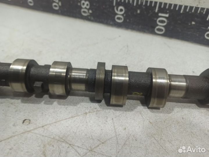 Распредвал впускной