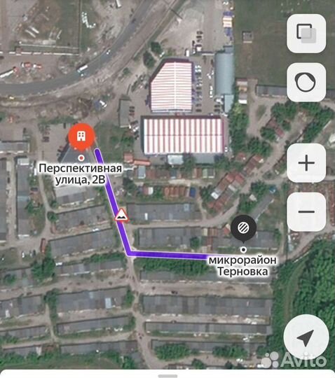 Ремонт персонального электротранспорта