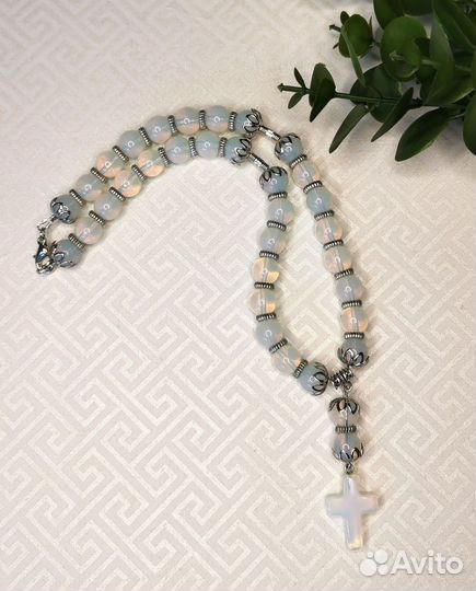 Четки ручной работы