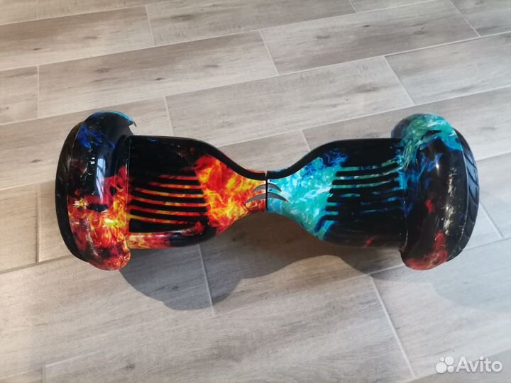 Продам гироскутер