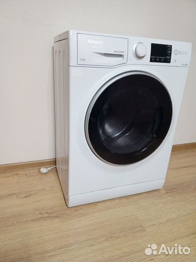 Ремонт стиральных и посудомоечных машин. Частник