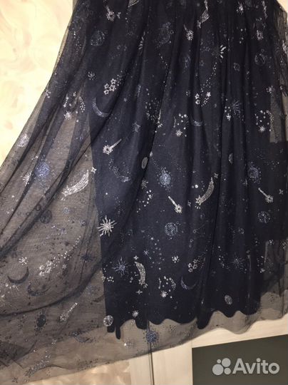 Платье для девочек