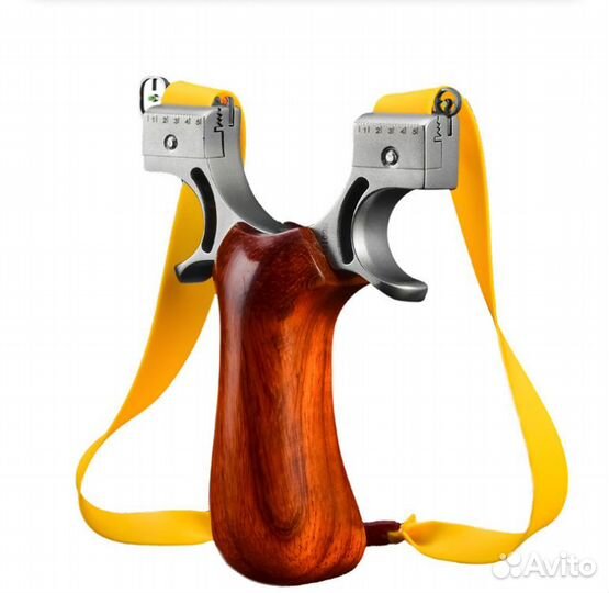 Рогатка №58 резинка для рогатки набора снаряды