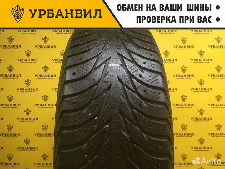 Yokohama Ice Guard IG35 235/60 R16 100T