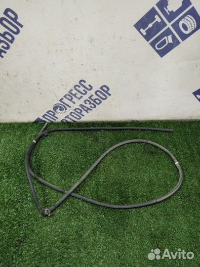 Шланг Hyundai Santa Fe кроссовер 2.4 G4JS 2001