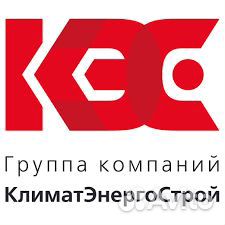 Менеджер отдела продаж (сервисное обслуживание, эк