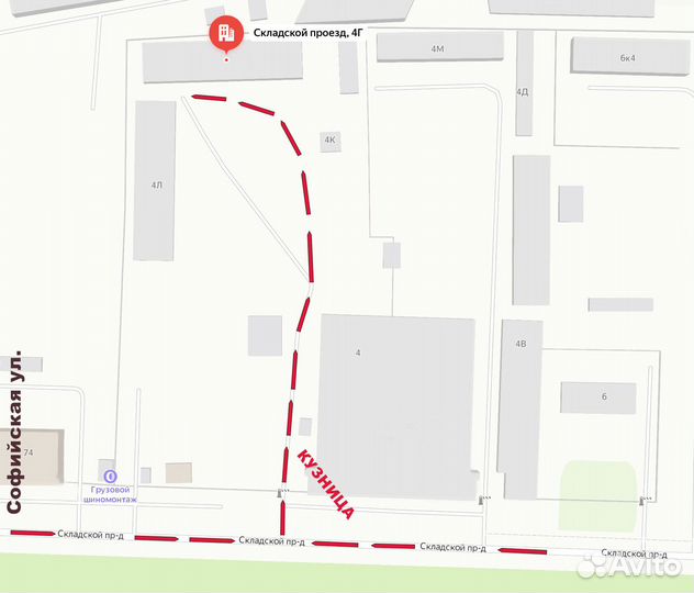 Зеркало alvaro banos 8400.3000, barcelona