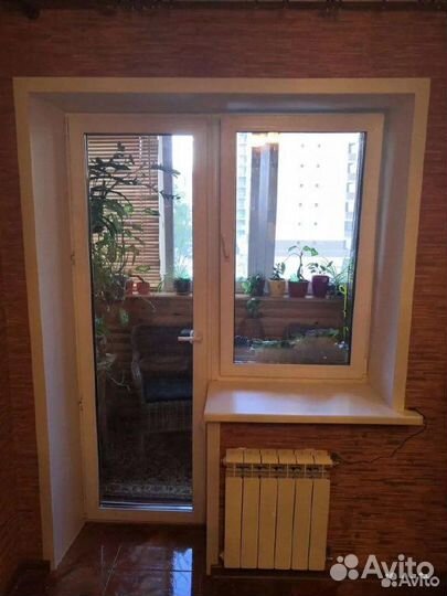 Ремонт Окон Москитные Сетки Откосы Стеклопакет