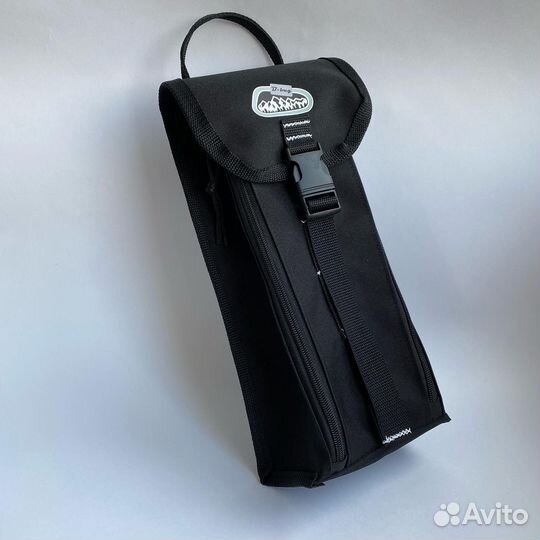 Чехол для кошек (альпинистских)