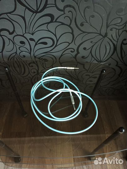 Электрогитара ibanez gio + комбо marshall mg10