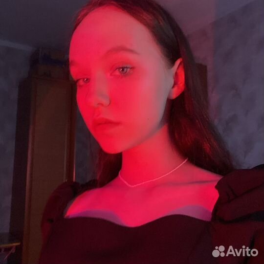 Подработка