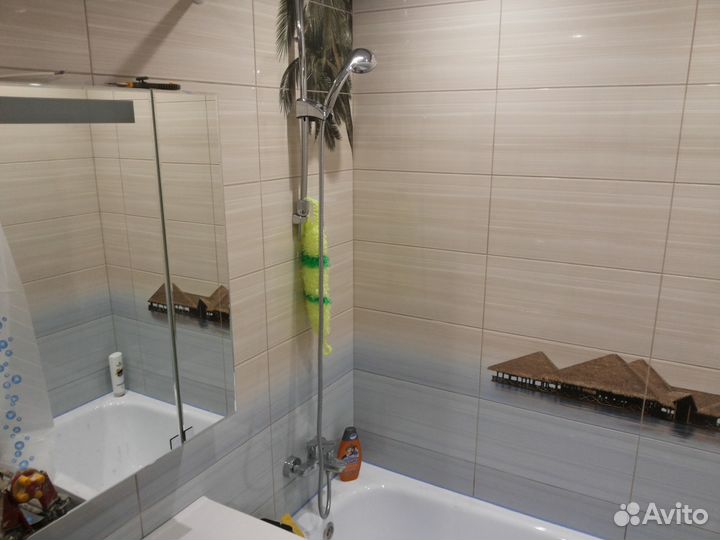 Ремонт и отделка квартир