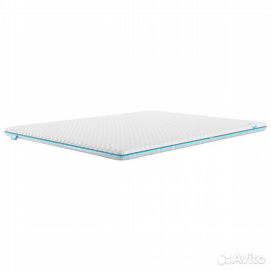 Тонкий матрас 80х190 Promtex Ecopena 3