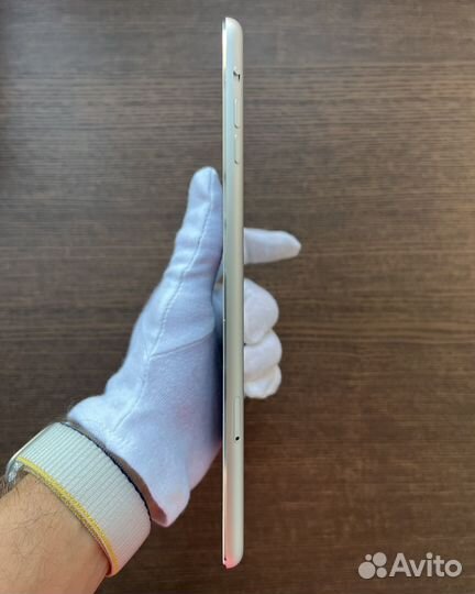 iPad mini (16 Gb + 3G)