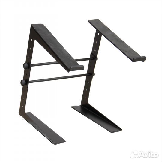 Tempo LTS5 Настольная Стойка для ноутбука